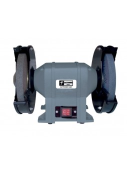 CAT8401 150MM ZIMPARA MOTORU CAT8401 150MM ZIMPARA MOTORU